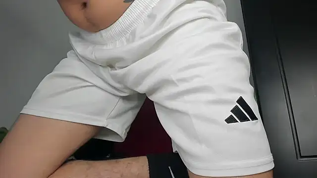 Mateo_Escobar live sex cam