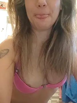 Dark_Angel_22 live sex cam