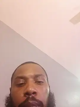 Caliclysm live sex cam