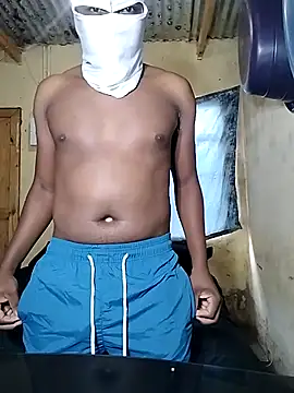 Mawessa live sex cam