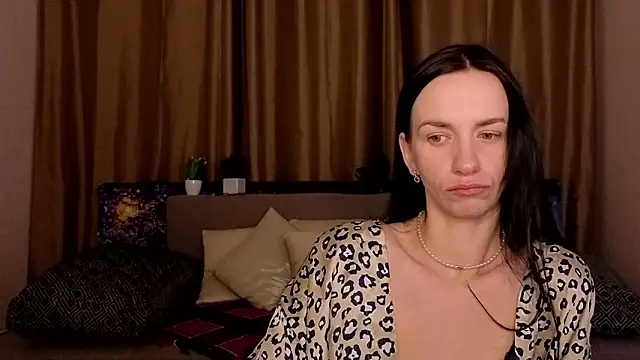 annakillianox live sex cam