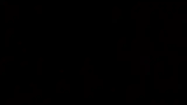 Gorillabutt1414 live sex cam