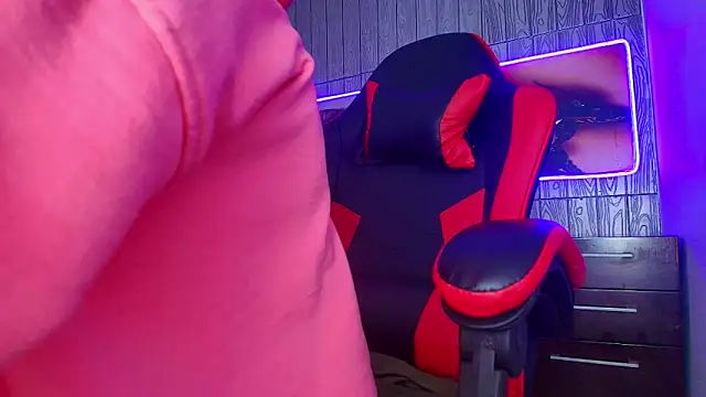 dolly_boob's cam snapshot