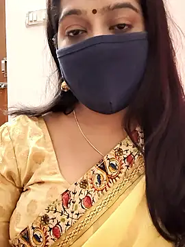 saritha29 live sex cam