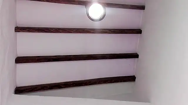 Nyra_18's cam snapshot