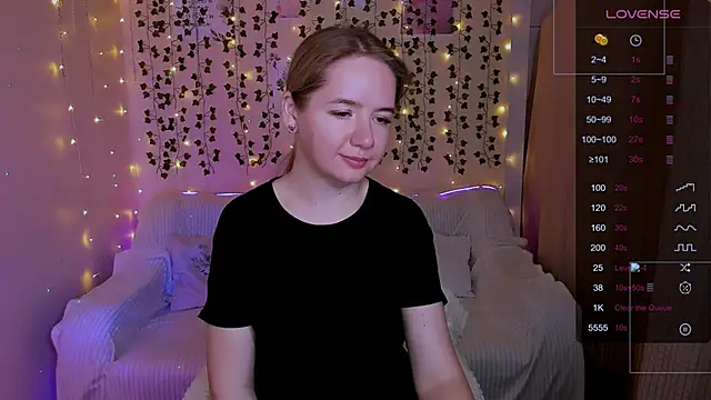 Evaa_Grey live sex cam