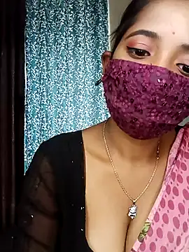 Marathi_gavtami live sex cam