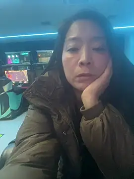 xiangxiang-love live sex cam