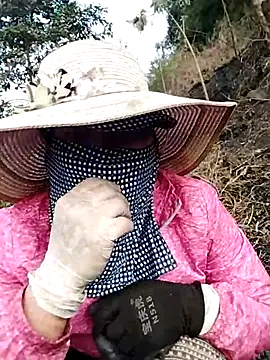 galaxy898 live sex cam