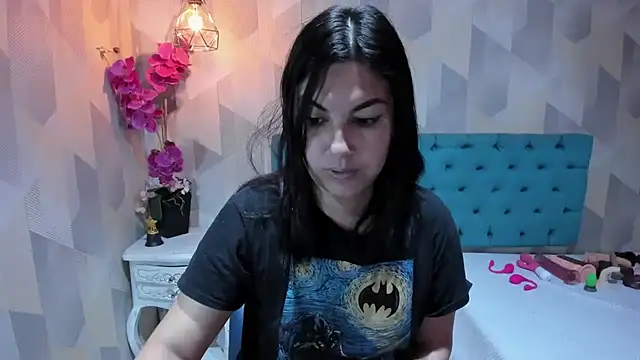 AdaFawxx's cam snapshot