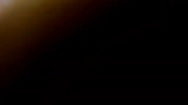 StarletTays's cam snapshot