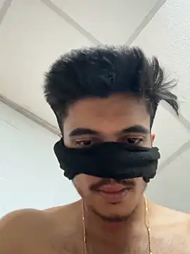 boner6969qe live sex cam