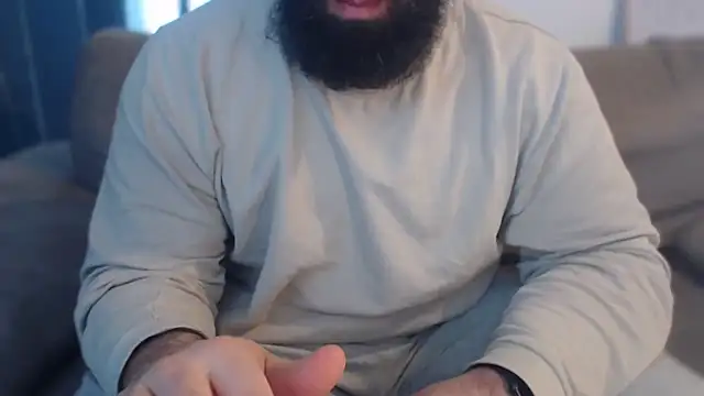 hugemachohandsome live sex cam