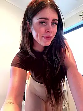 aus_queen live sex cam