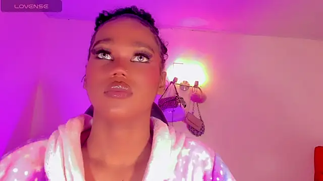 naomy__xx live sex cam