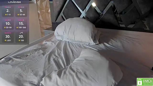 Rose_Evans__'s cam snapshot