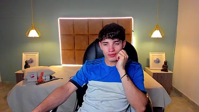 AlejooTwink's cam snapshot