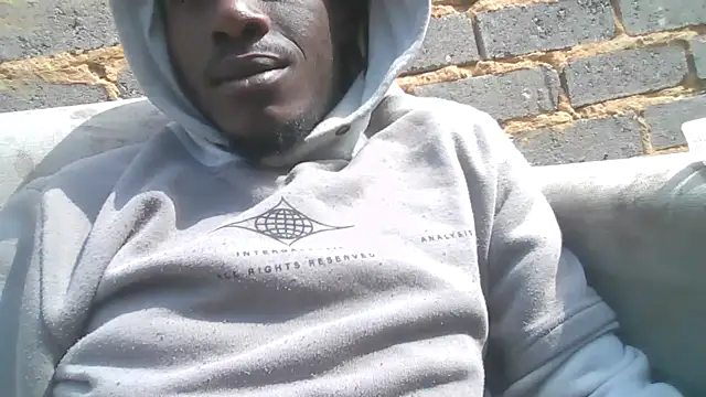 Big_B_Cock_1 live sex cam