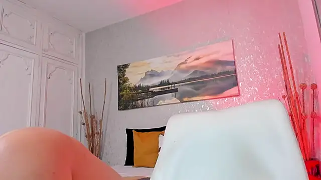 Tyler_durten's cam snapshot