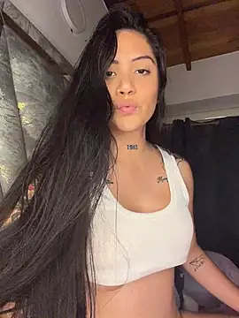 liahouses live sex cam