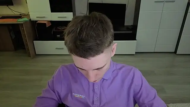 angryzan live sex cam