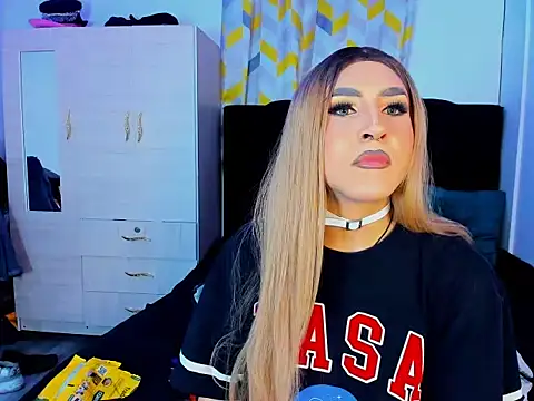 georgiina_giio live sex cam