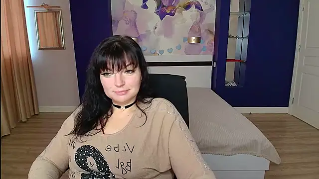 Victoria_booth's cam snapshot