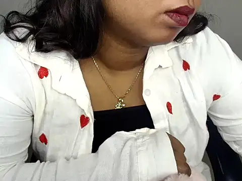 lust_life143's cam snapshot