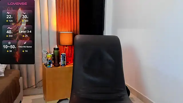 Ryo_kush's cam snapshot