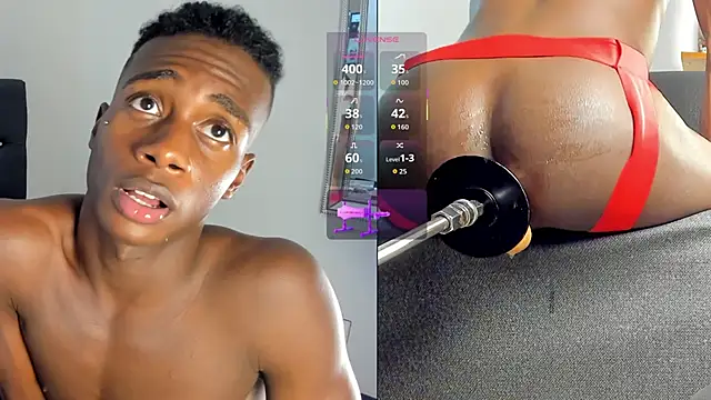 noah_johes's cam snapshot