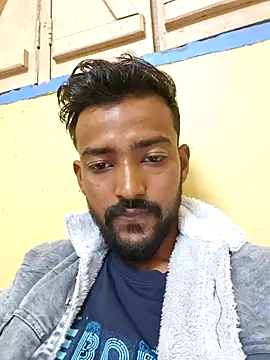 India_HOT23's cam snapshot