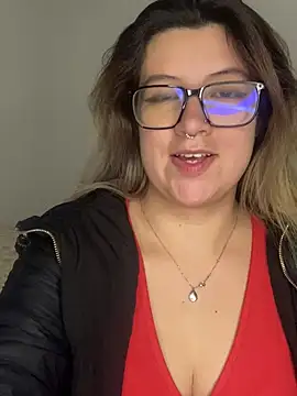 Blair_Bunnyy's cam snapshot