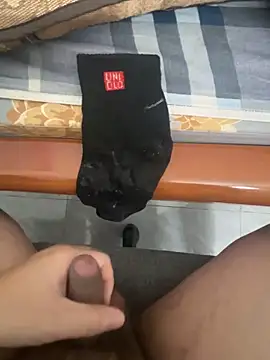 Movie8655's cam snapshot