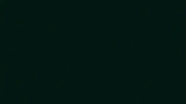 Olliver___y's cam snapshot