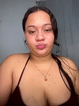 Datoka_adrenaline live sex cam