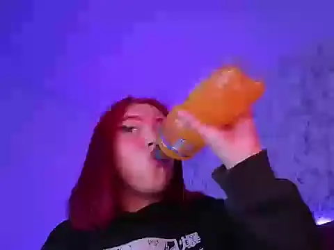 seductive_cherryy's cam snapshot