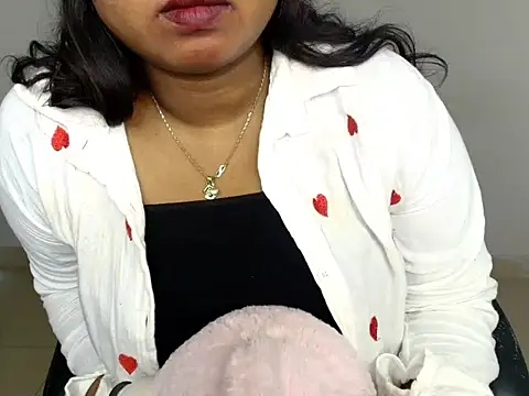 lust_life143's cam snapshot