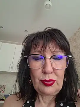 LaliaMia live sex cam