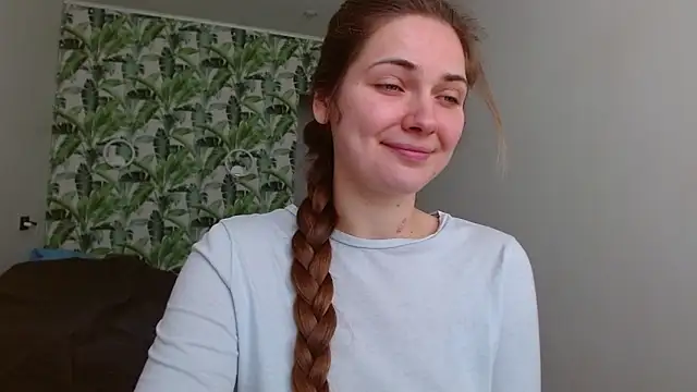 Olivia_shine live sex cam