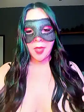 Lilith_619's cam snapshot