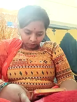 Ashma2's cam snapshot