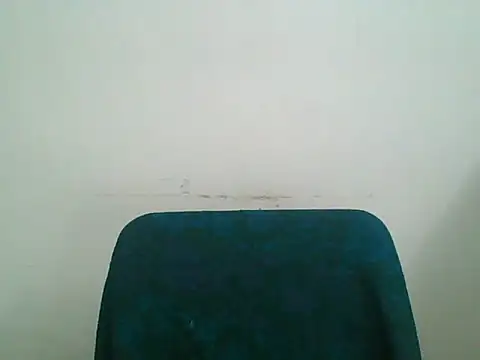 Seema_sexy7's cam snapshot