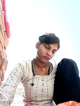 Jyoti_thakurr's cam snapshot