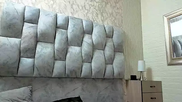 sofiagutierrez__'s cam snapshot