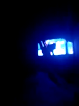 japinha2104's cam snapshot