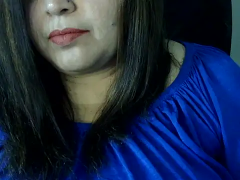 Soniya_Sha's cam snapshot