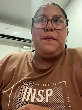 Mia_Carters's cam snapshot