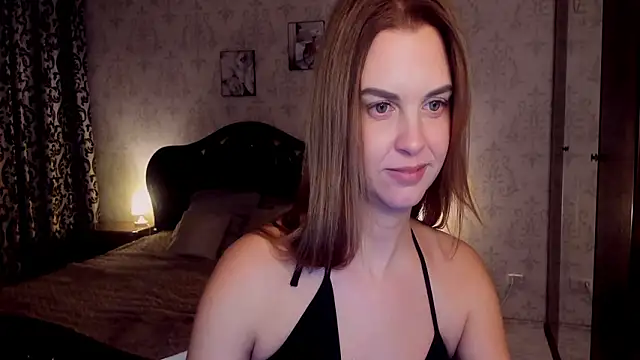 LunaFlinn's cam snapshot