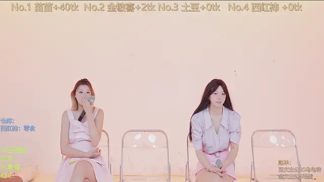 SSF-888's cam snapshot