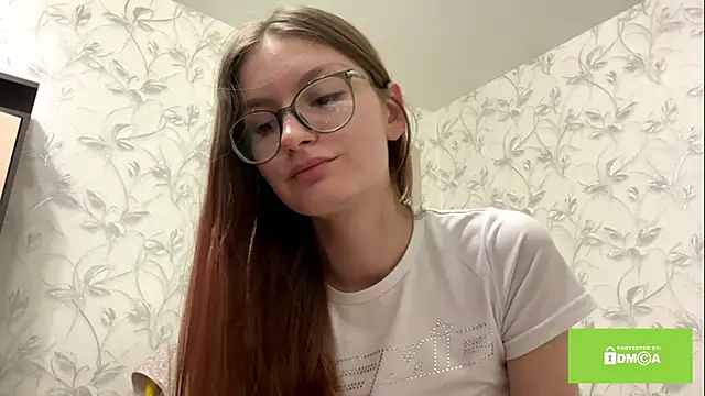 VirgieVoter's cam snapshot